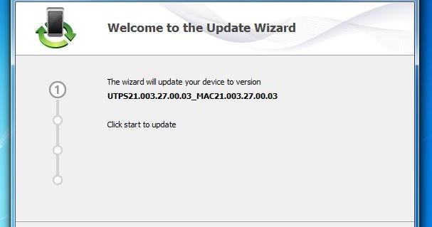 Telenor mobile partner download mac os
