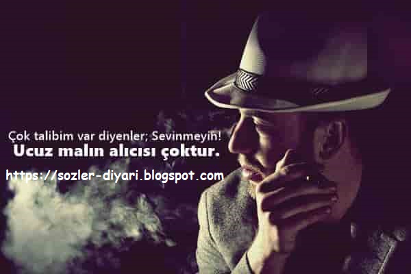 Edepsizlik Edenlere Sözler Edepsizlik Edenlere Sözler