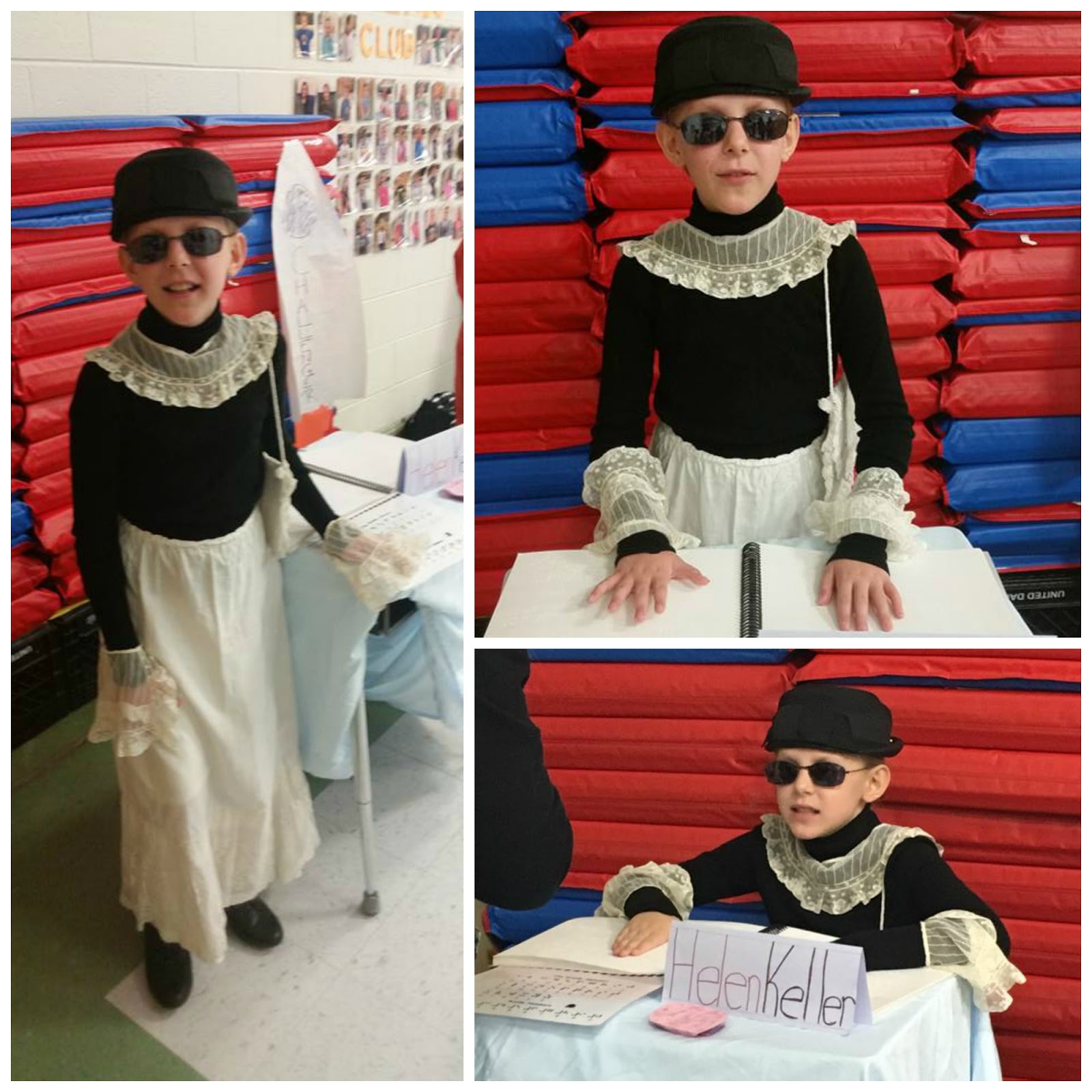 Panoply Miscellaneous Musings No. 2