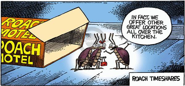 L A Times Crossword Corner Friday July 9 2021 Kevin Christian And Tracy Bennett