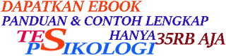 http://itespsikologi.blogspot.com/p/alasan-anda-harus-memiliki-ebook-ini.html