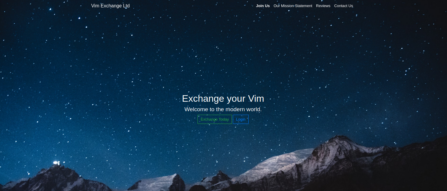 Task 21. OWASP Top-10 2023. OWASP Top-10 2024.
