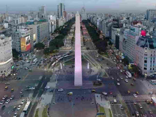 obelisco1%2B%25281%2529