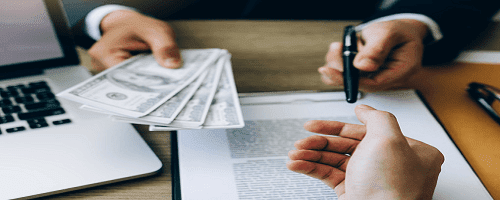 Steps-in-Buying-an-Existing-Business- Steps-involved-in-buying-an-existence-business
