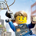 Download LEGO City Undercover Free PC Game