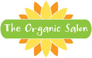 The Organic Salon sudbury~ Good News, you can use