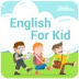 10 Best Kids Education Apps For Android in 2018 - How to teach your kids