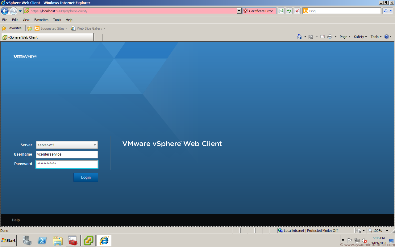 VMWARE клиент. VSPHERE client. VMWARE web client. Браузер VSPHERE. Client password
