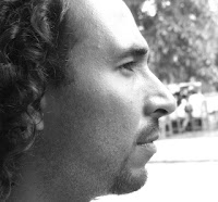 TIRO AL BLANCO N° 157 8 ss10+copia