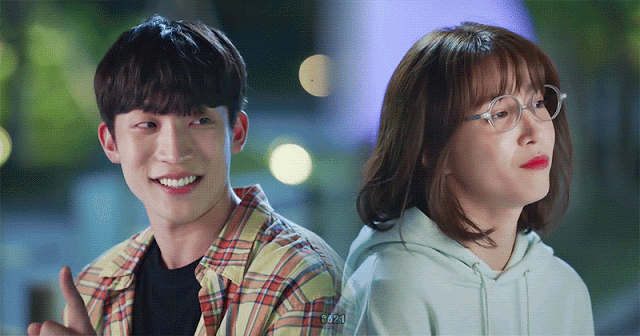 %25EC%2582%25AC%25EB%258F%2588%25EC%25BB