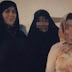 Mujer iraní condenada a muerte fallece antes de su ejecución y aún así fue ahorcada