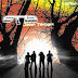 Download Album ST12 Jalan Terbaik (2006) Full Album