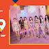 Watch Electrifying Performances from K-Pop Girl Group TWICE at Shopee’s 9.9 Super Shopping Day TV Special