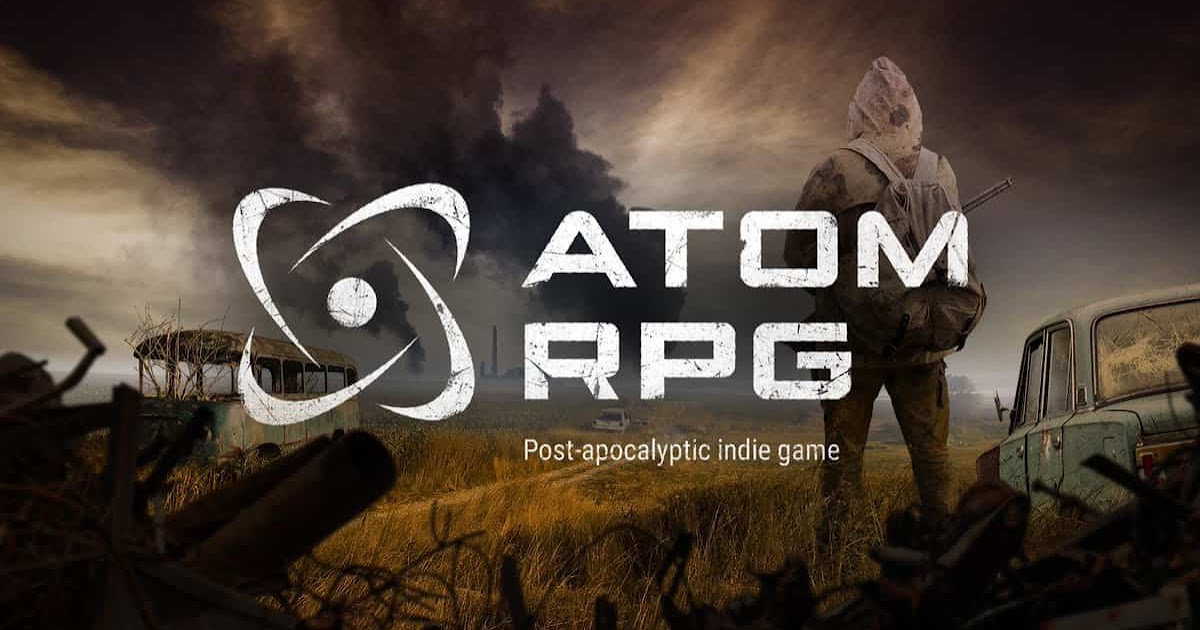 download free rpg games for pc full version