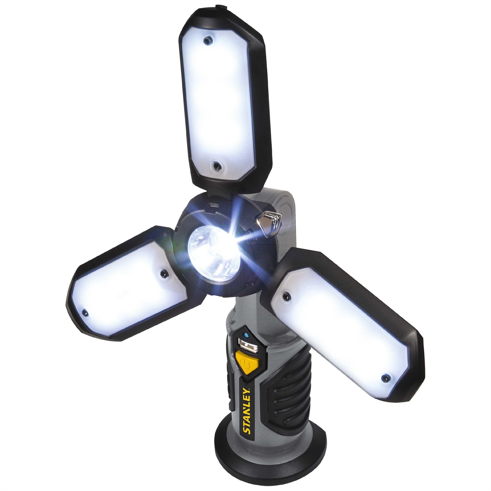 el feneri satellite 500