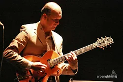konser wolfgang muthspiel jakarta