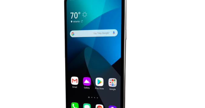 lg harmony 4 phone lg harmony 4 phone