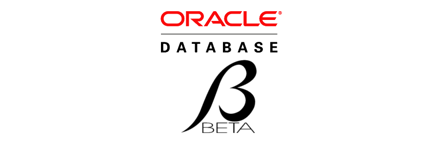 Oracle DBMS