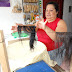 Mujeres de Misantla elaboran pelucas oncológicas