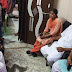 आवास विकास में हुई लूट का जल्द खुलासा करे प्रशासन : विनय अग्रवाल