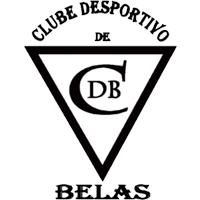 CLUBE DESPORTIVO DE BELAS
