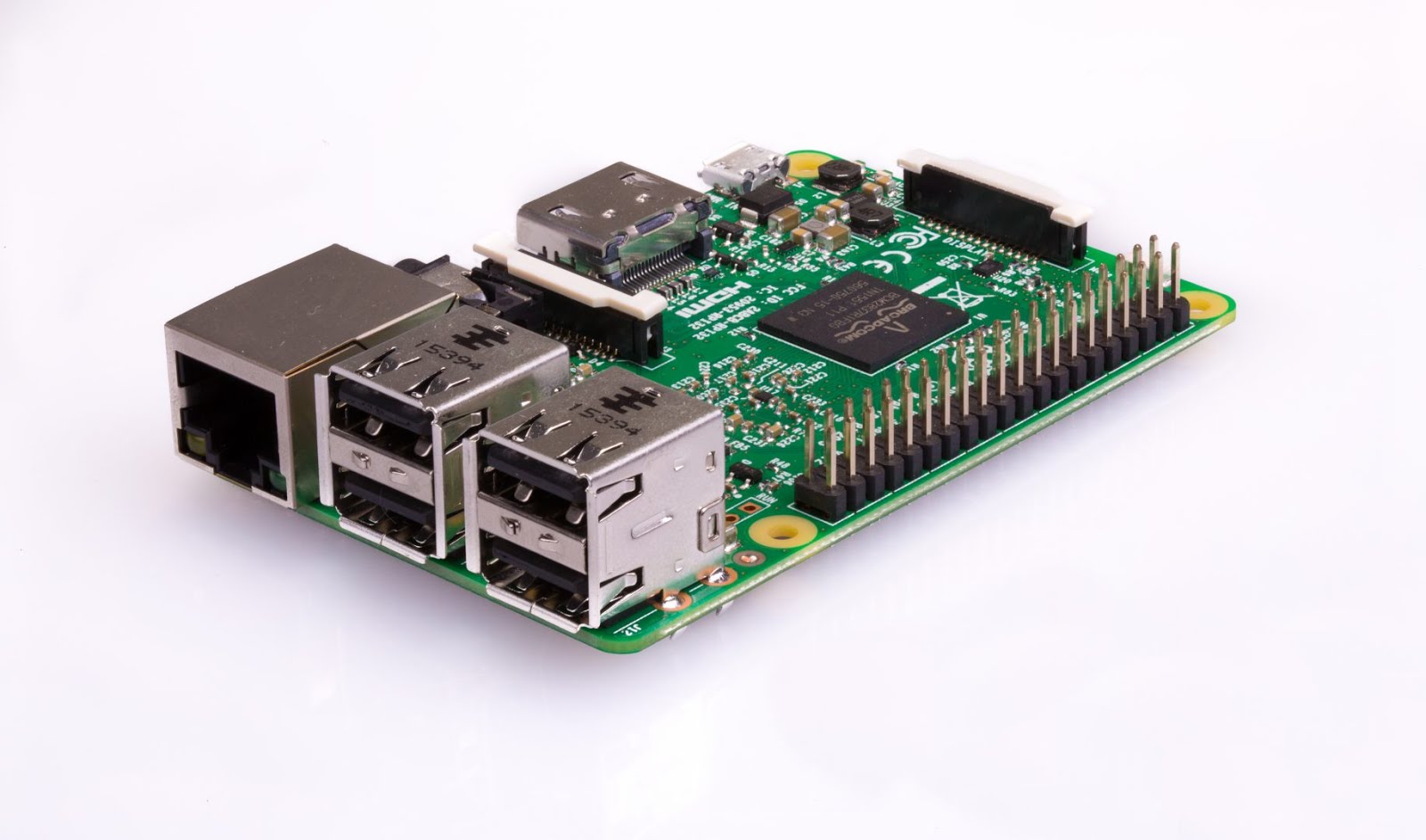 Install teamviewer raspberry pi pletn