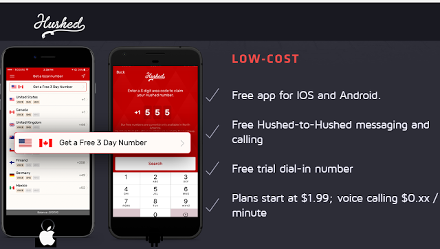 Get Free Virtual Phone Number For Paypal, Facebook, Gmail, Whatsapp, Verification. Get Free Virtual Phone Number For Paypal, Facebook, Gmail, Whatsapp, Verification.