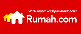 Rumah123