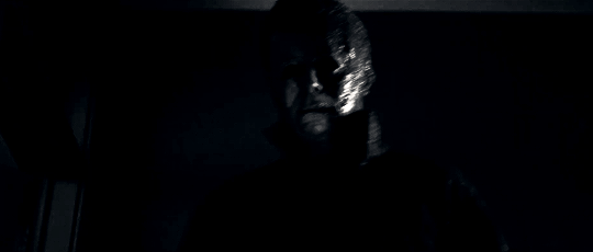 The Horrors of Halloween HALLOWEEN KILLS (2021 The Horrors of Halloween HALLOWEEN KILLS (2021