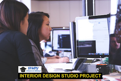 [BEST] Syllabus for Interior design Study in 2020 ~ Interior Designing