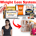 Bulletproof Weight Loss System Reviews : Is It legit or  scam?