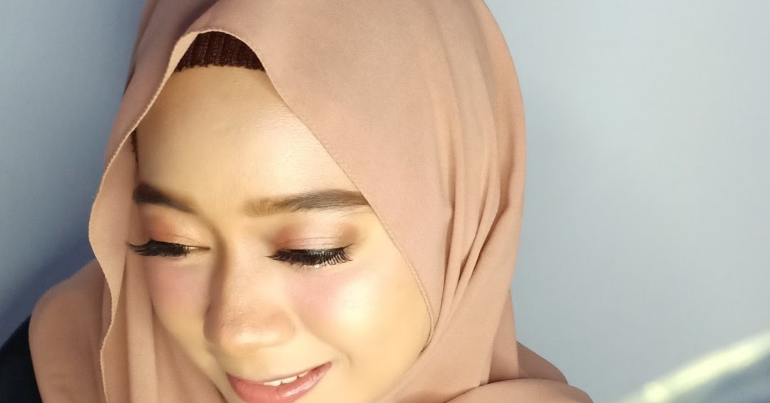 081228163 400 / jasa make up makassar: Make Up karnaval Anak
