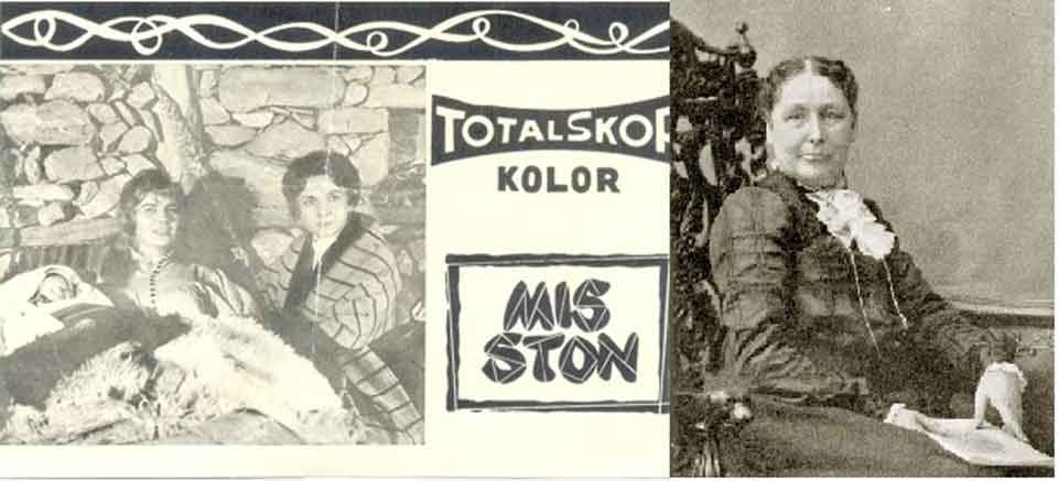 makedonien-geschichte.blogspot.com