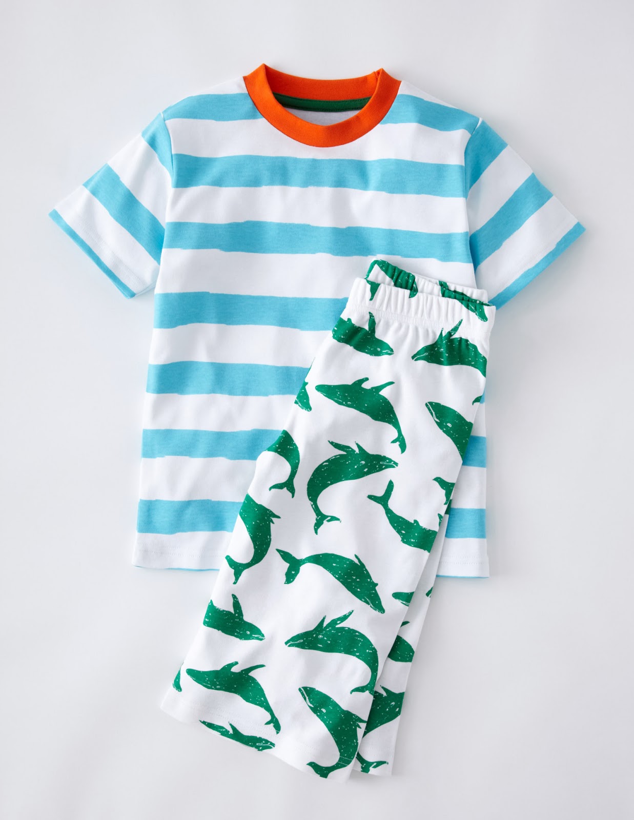 Mini Boden Spring 2014