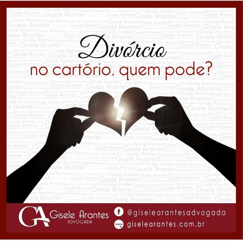 O Maçom Pode Se Divorciar Da Esposa Gisele Arantes Advogada: Quem e como pode-se divorciar?