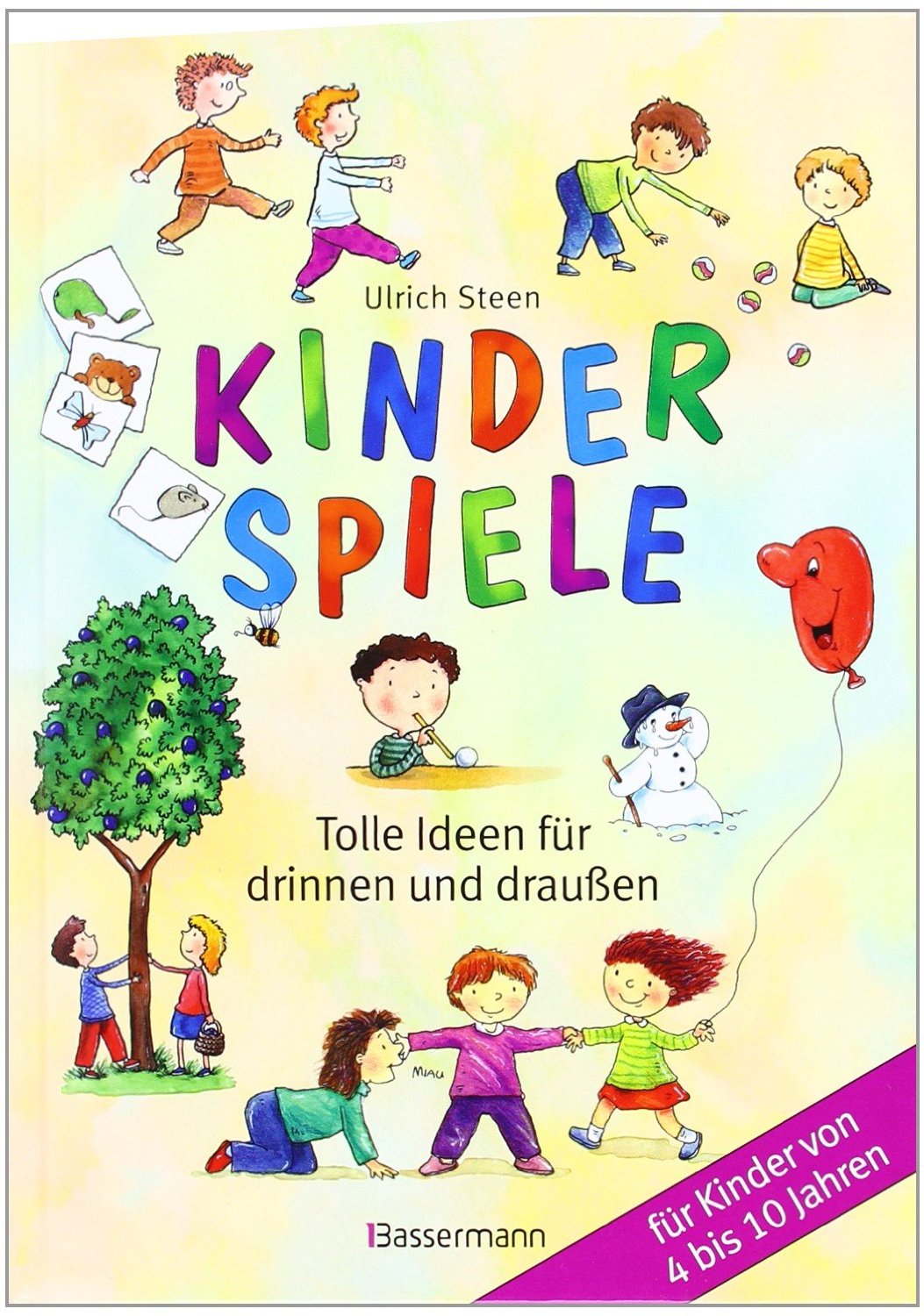Tolle Geburtstagswünsche Für Kinder