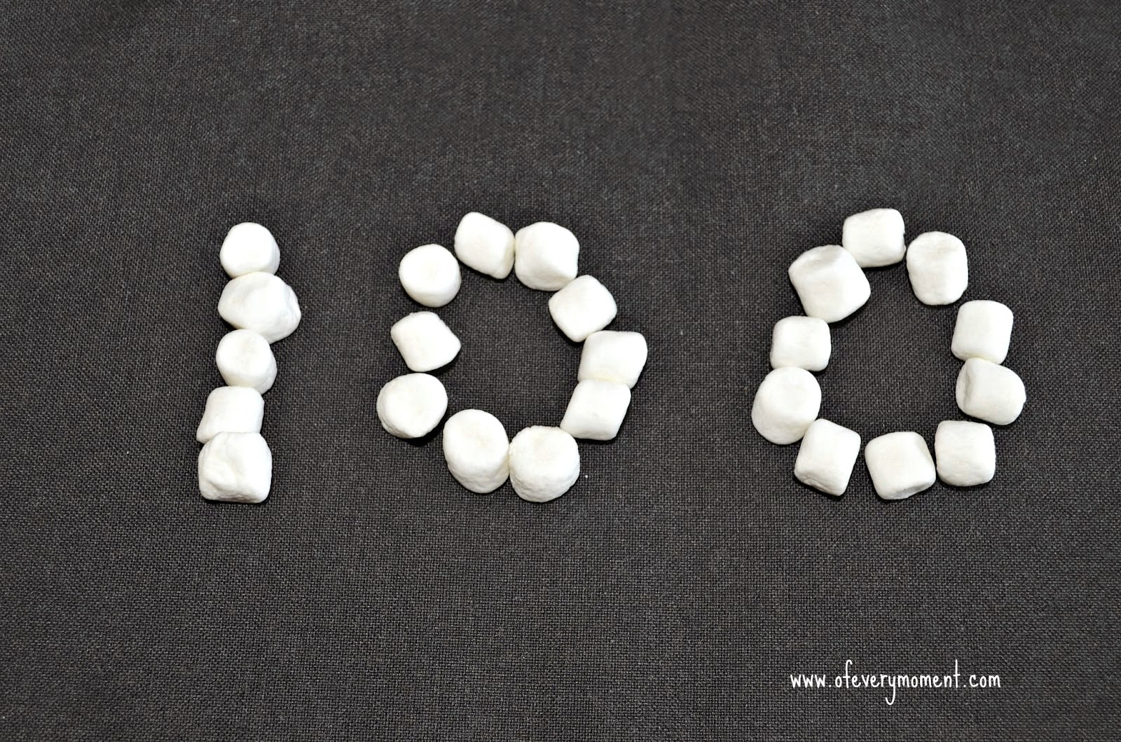 celebrating-the-100th-post-on-this-blog-today-the-most-of-every