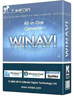 winavi all in one converter registration code winavi all in one converter registration code