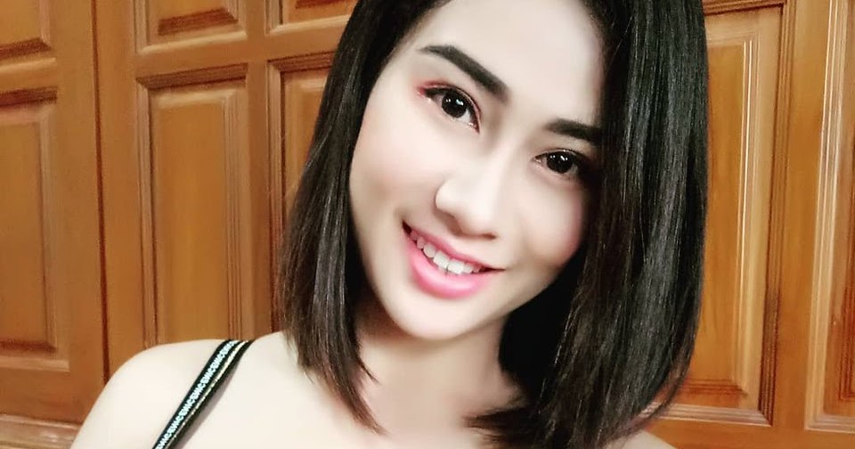 Cerita Dewasa - Beda nya Tante Nita Dengan Tante lainnya - Cerita