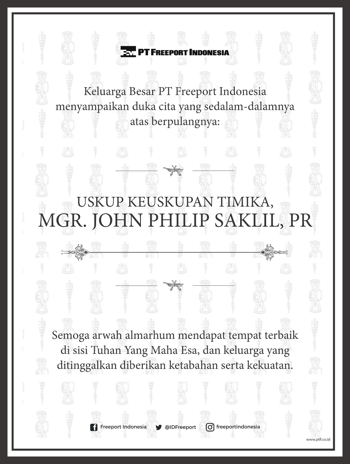 Kepak Sayap Putri Prajurit Pdf