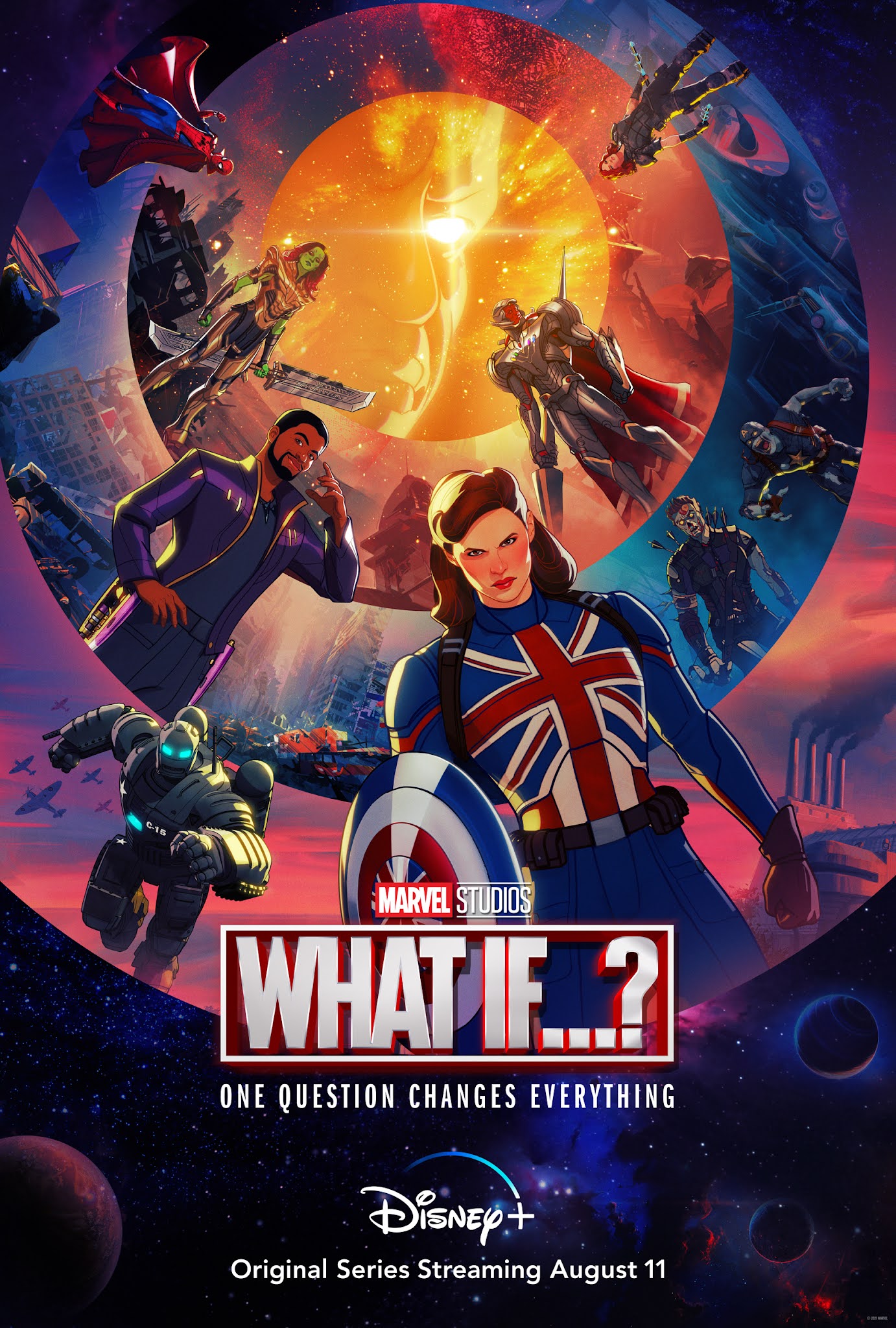marvel google drive movies marvel google drive movies