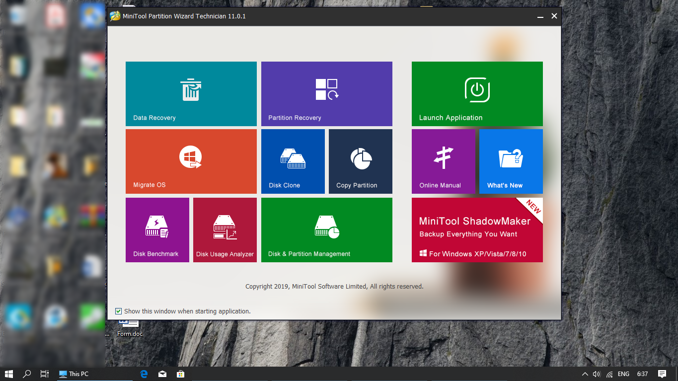 Cara Memindahkan Windows 10 Dari Ssd Hdd Lama Baru Webaik