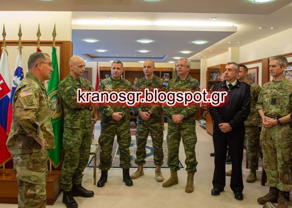 ΣÏ
γÏαÏηÏήÏια! ÎÏάβεÏ
Ïη ÎÎΠΥÏαξιÏμαÏικÏν ÏοÏ
ΣÏÏαÏÎ¿Ï ÎηÏÎ¬Ï ÏÏο ÎÎΤÎ