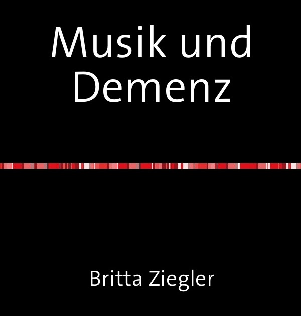 (c) Musikunddemenz.blogspot.com