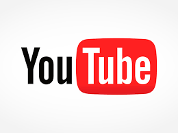 كيفية انشاء قناة على اليوتيوب 2023 ناجحة YouTube