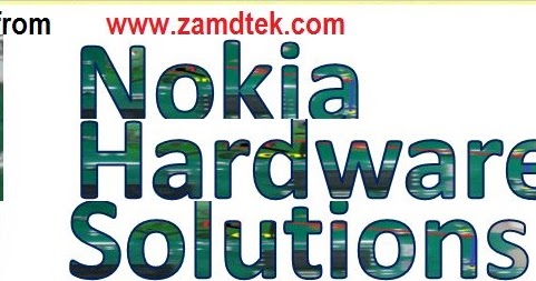 Tekzat Technology Tips Phones And Pc Repair Coding