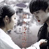 Love in Time English Subbed All Episodes Free Download
