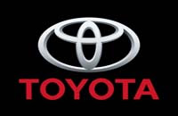 Fundación Toyota 