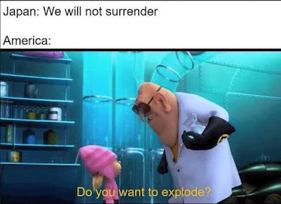 funny memes clean funny memes clean