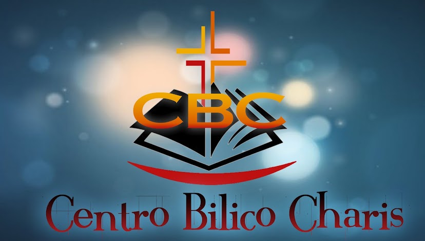 Centro Biblico Charis